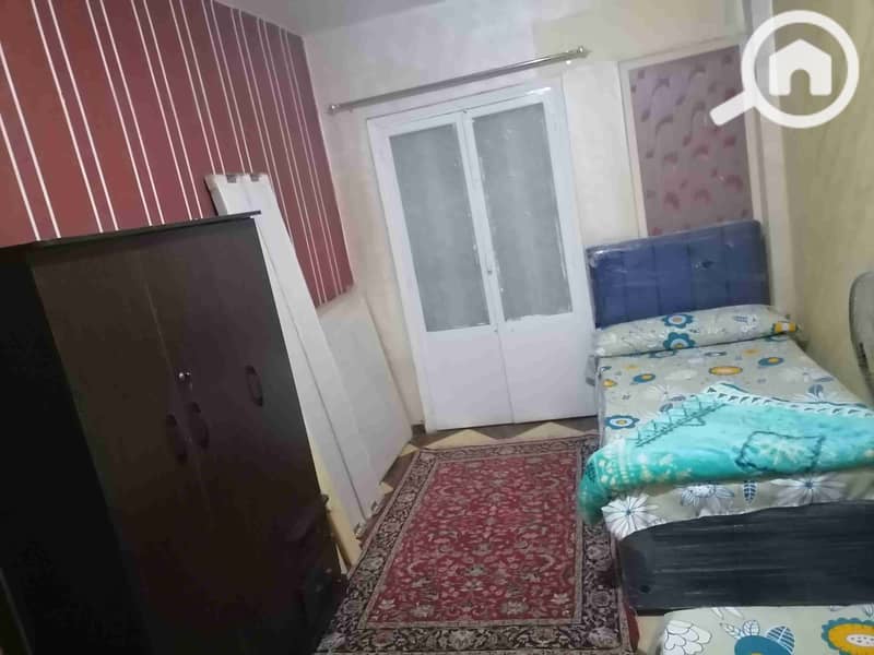 4 IMG_20250110_193842. jpg