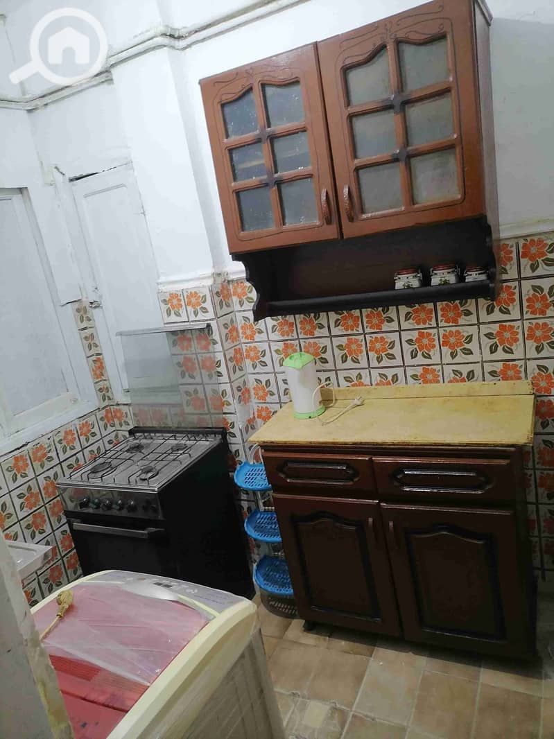 5 IMG_20250110_193621. jpg