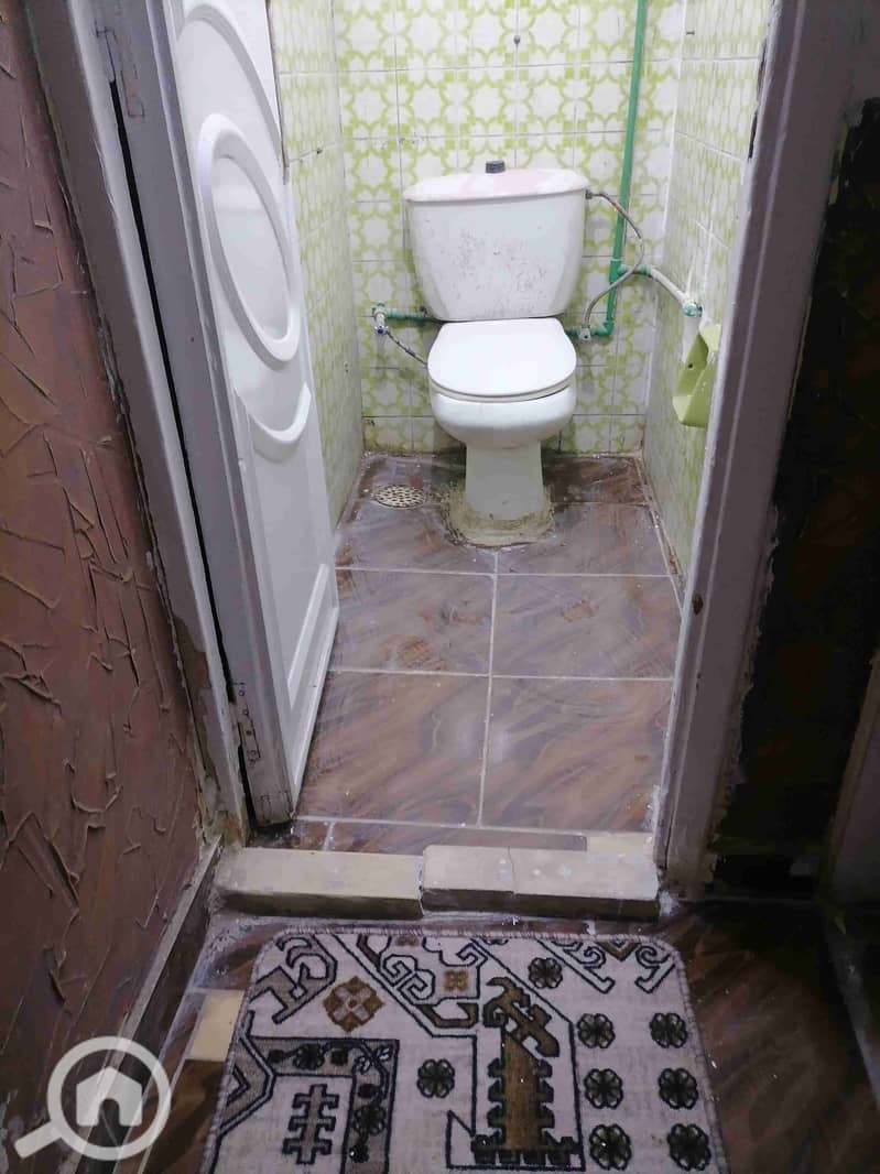 6 IMG_20250110_193633. jpg