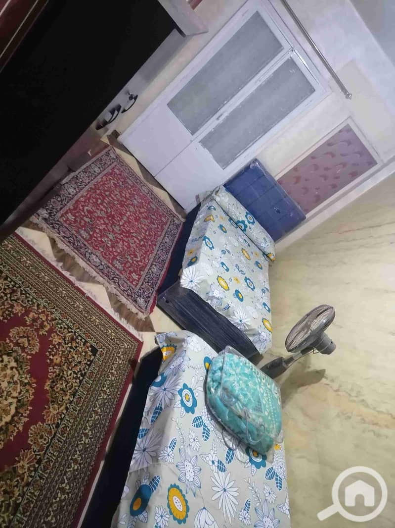 7 IMG_20250110_193549. jpg