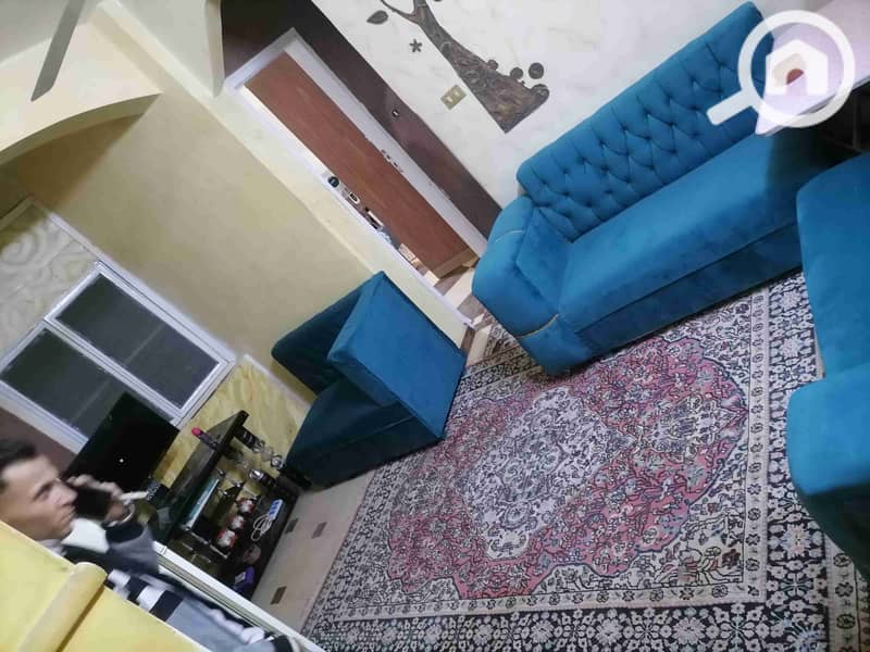 9 IMG_20250110_193444. jpg