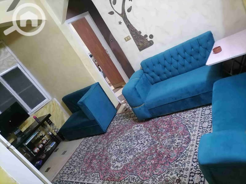 10 IMG_20250110_193459. jpg