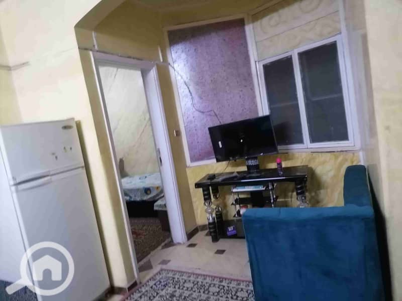 11 IMG_20250110_193930. jpg