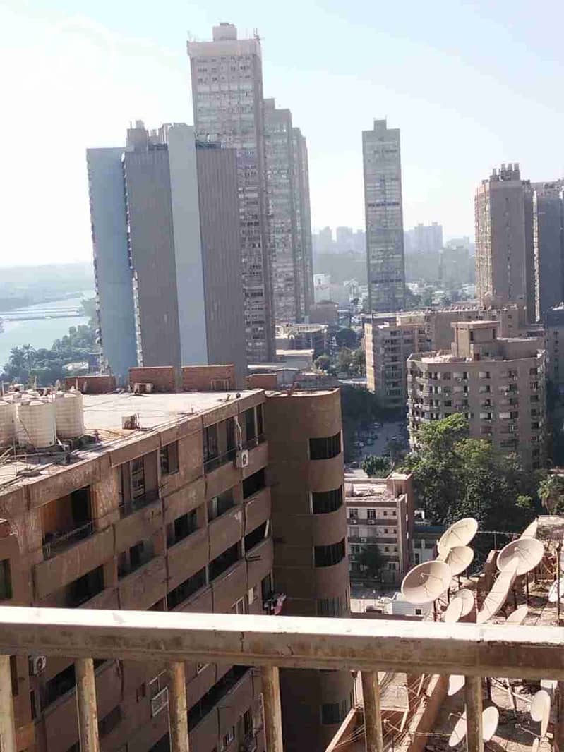 2 IMG-20250919-WA0074. jpg