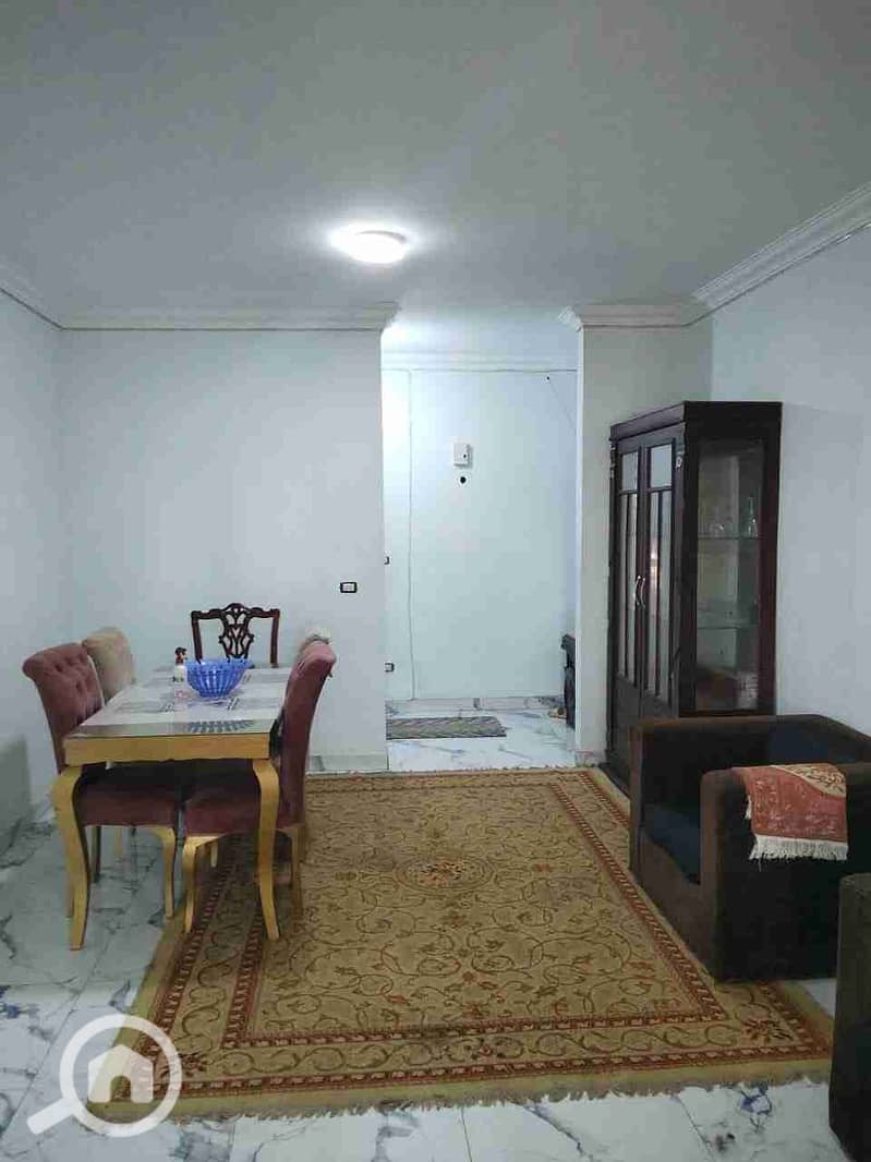 3 IMG-20250919-WA0076. jpg