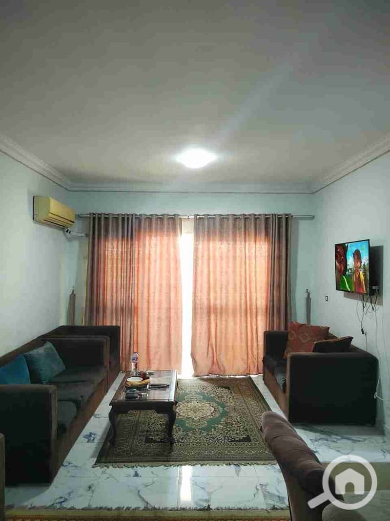 4 IMG-20250919-WA0092. jpg