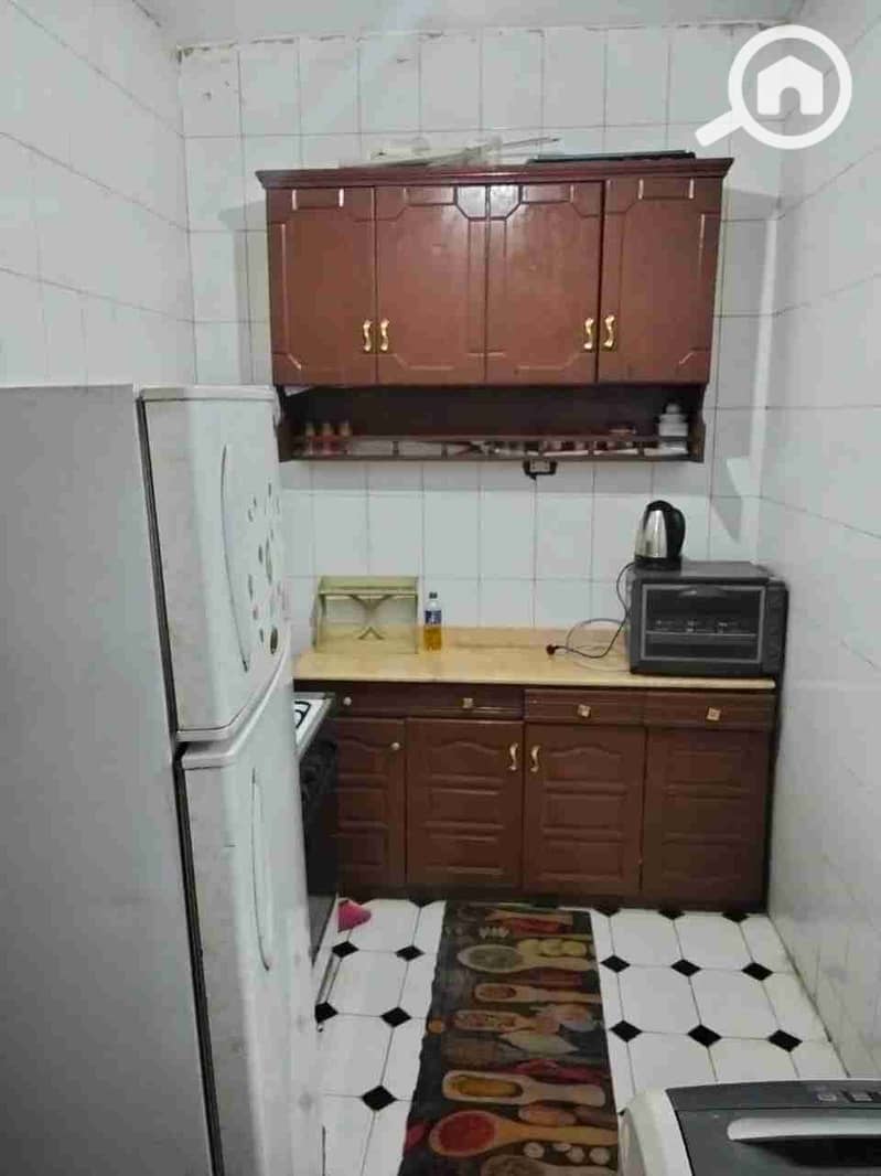 6 IMG-20250919-WA0087. jpg