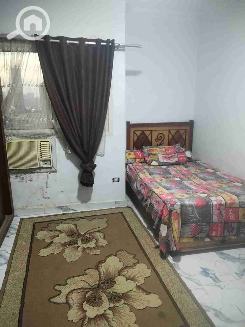 7 IMG-20250919-WA0089. jpg