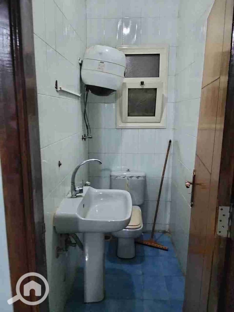 8 IMG-20250919-WA0085. jpg