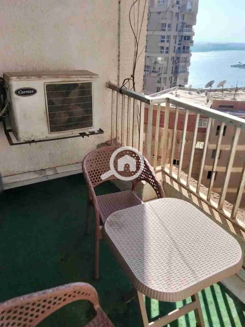 10 IMG-20250919-WA0084. jpg