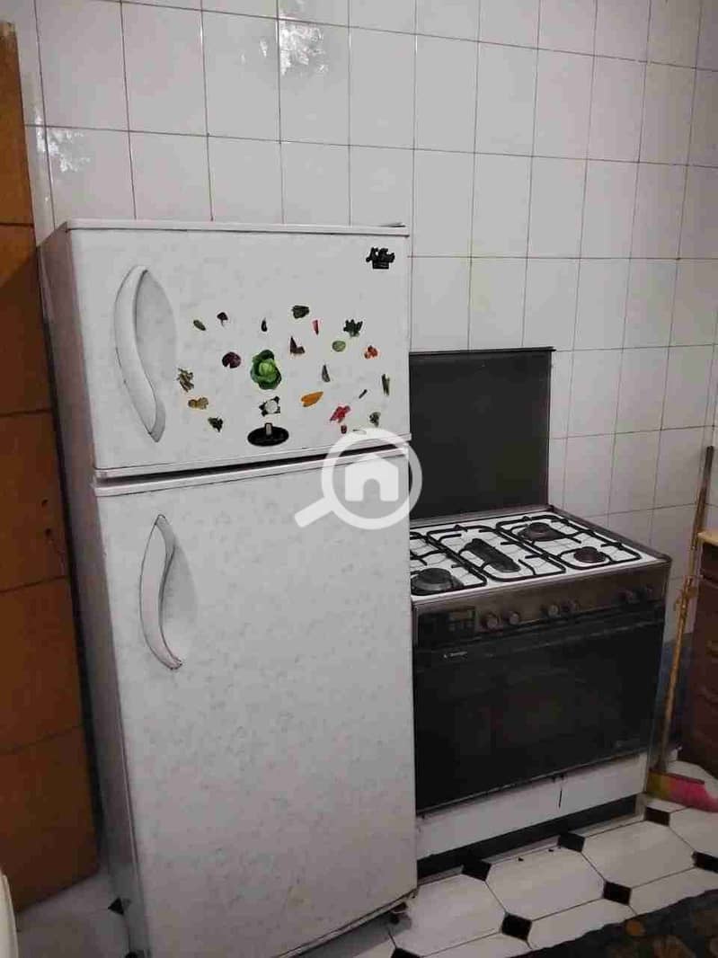 15 IMG-20250919-WA0079. jpg