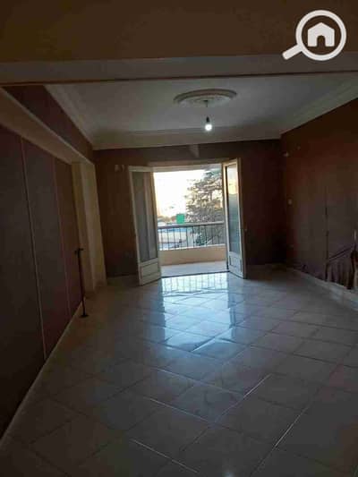 3 Bedroom Apartment for Sale in Nasr City, Cairo - 1000214951. jpg 3 Bedroom Apartment for Sale in Nasr City, Cairo - 1000214951. jpg