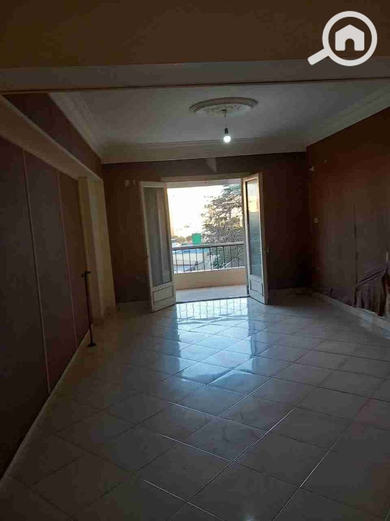 1000214951. jpg 1000214951. jpg