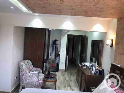 3 Bedroom Flat for Rent in Hadayek al-Kobba, Cairo - 1000109576. jpg