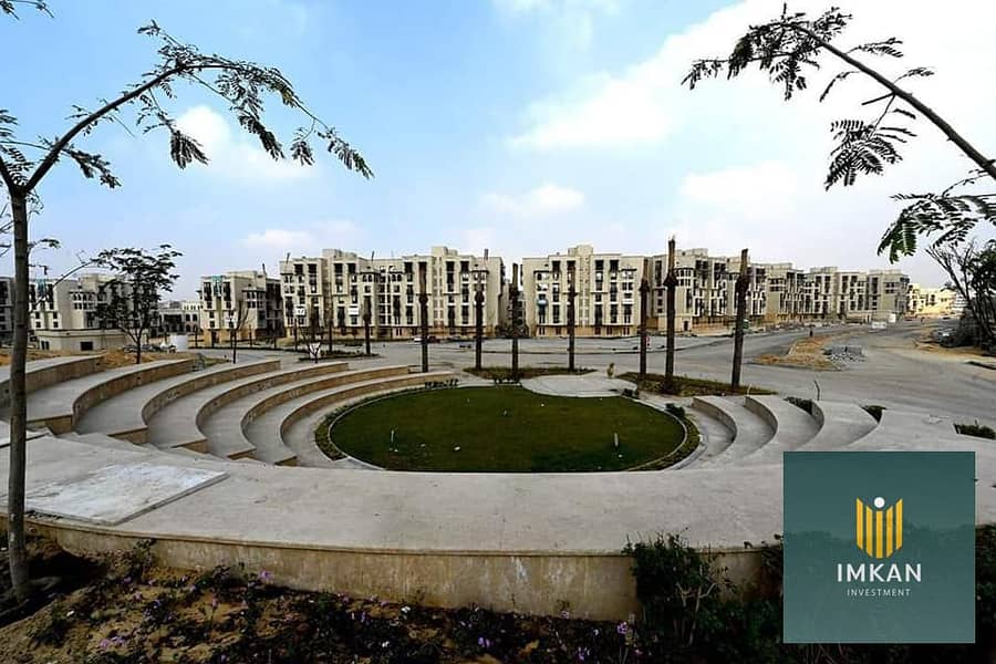 8 468946695_1226846948374817_6047194205313834333_n - Copy (2). jpg