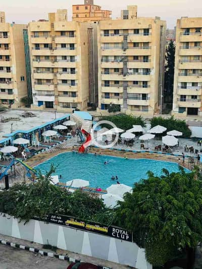 شقة 2 غرفة نوم للبيع في النخيل، الإسكندرية - 1000427182. jpg