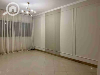 شقة 3 غرف نوم للبيع في مدينة نصر، القاهرة - 1000214967. jpg