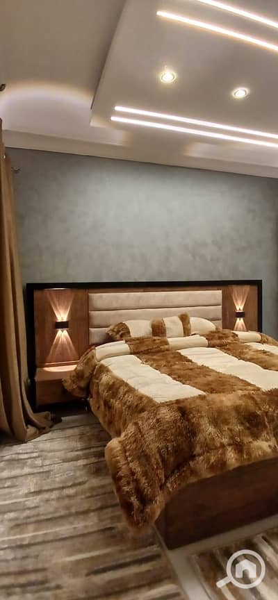 فلیٹ 3 غرف نوم للايجار في مدينة نصر، القاهرة - 1000049222. jpg