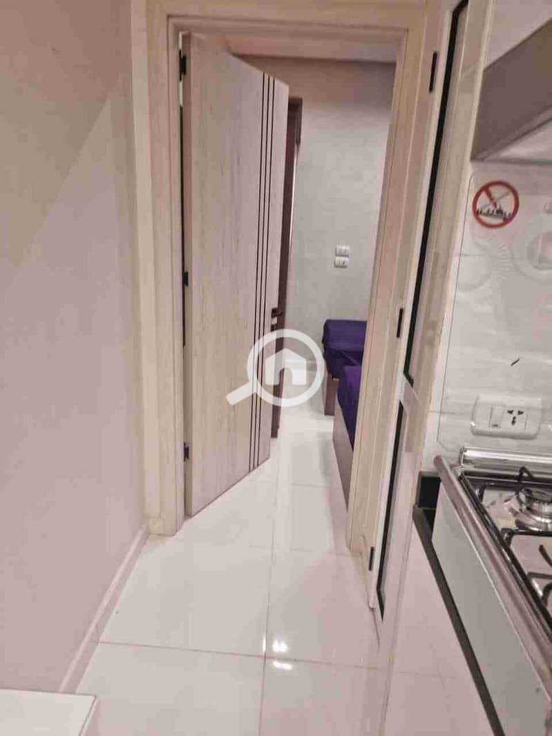 IMG-20250903-WA0017. jpg IMG-20250903-WA0017. jpg