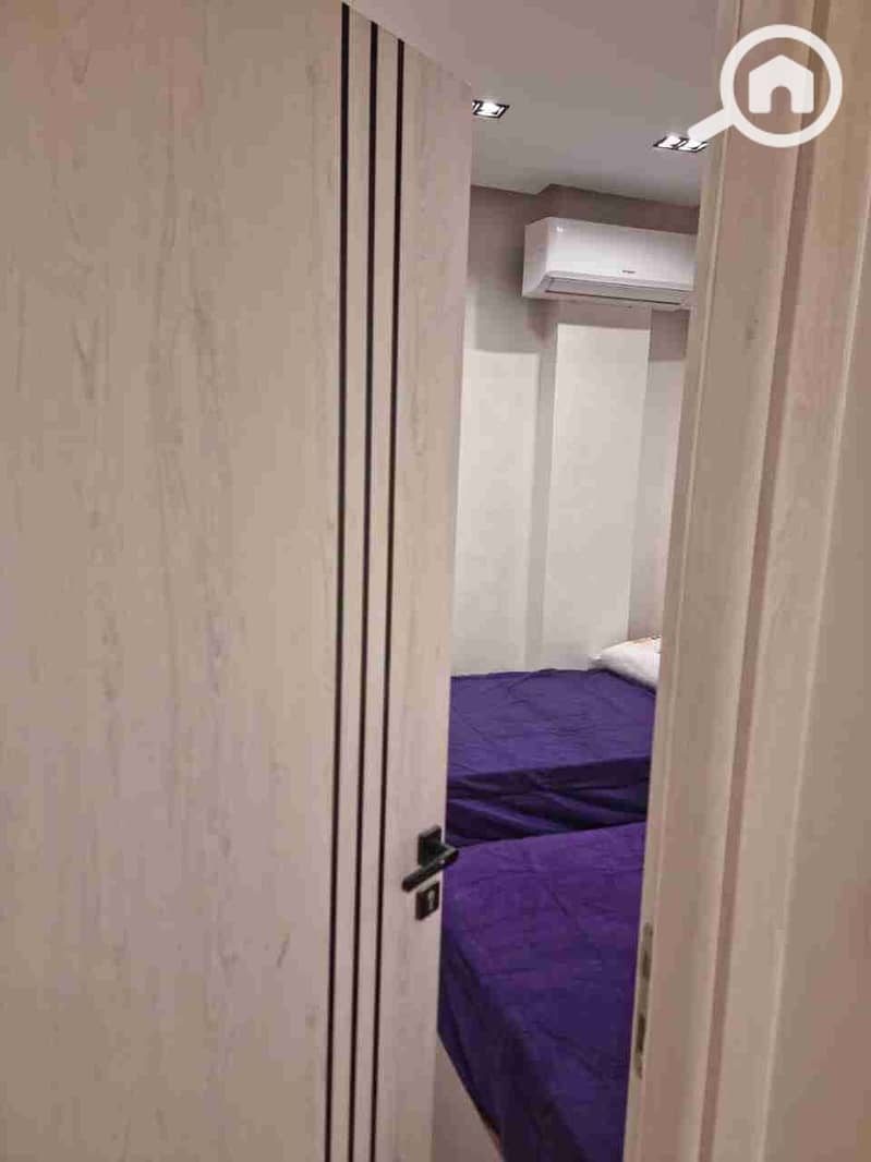 2 IMG-20250903-WA0013. jpg