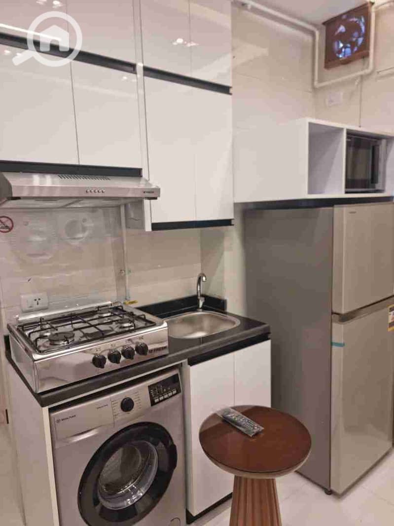 3 IMG-20250903-WA0016. jpg