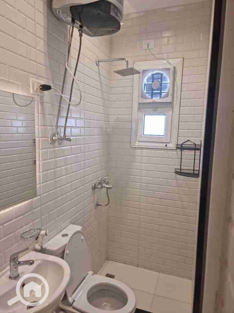 4 IMG-20250903-WA0015. jpg