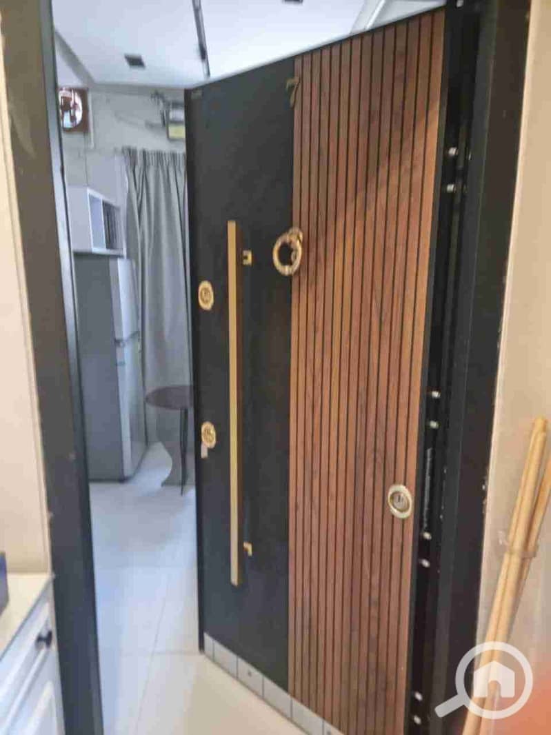 5 IMG-20250903-WA0014. jpg