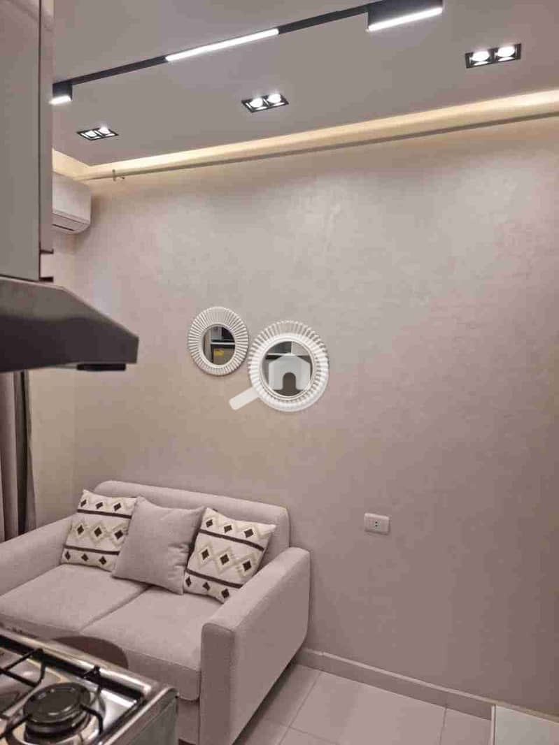 6 IMG-20250903-WA0010. jpg