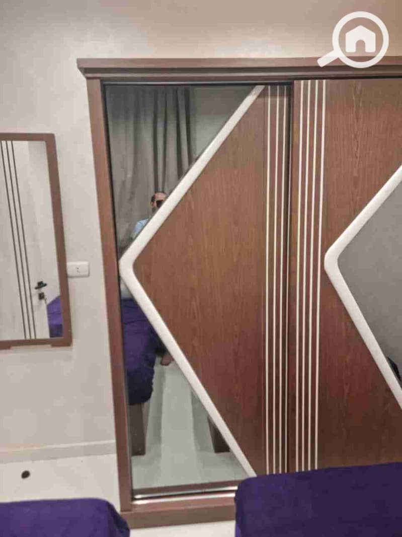 7 IMG-20250903-WA0011. jpg