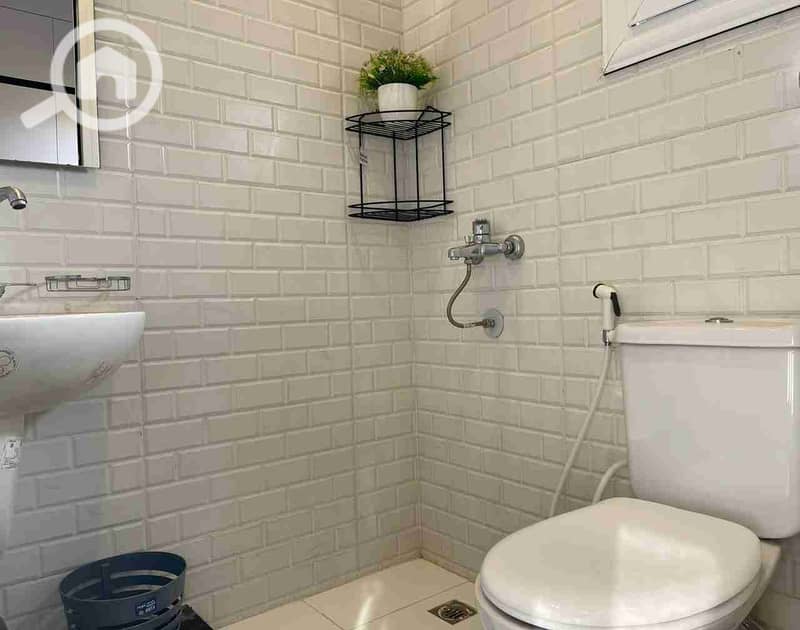 8 IMG-20250912-WA0014. jpg