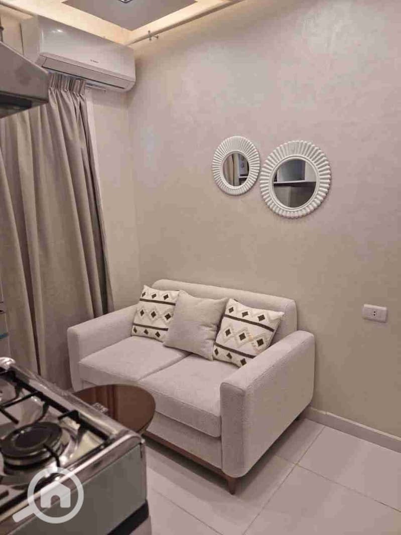 9 IMG-20250903-WA0012. jpg