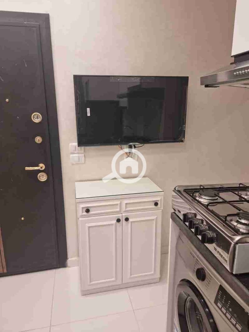 11 IMG-20250903-WA0018. jpg