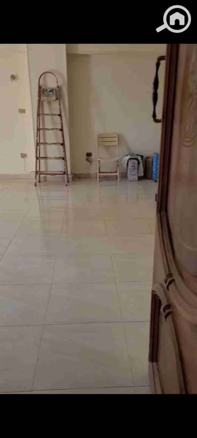 فلیٹ 3 غرف نوم للايجار في 6 أكتوبر، الجيزة - Screenshot_2025-09-24-06-21-00-40. jpg