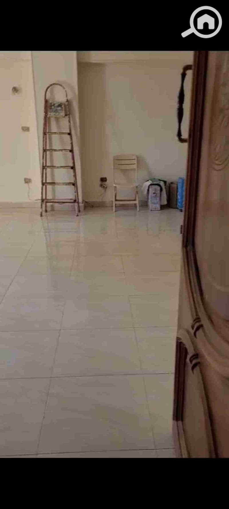 Screenshot_2025-09-24-06-21-00-40. jpg