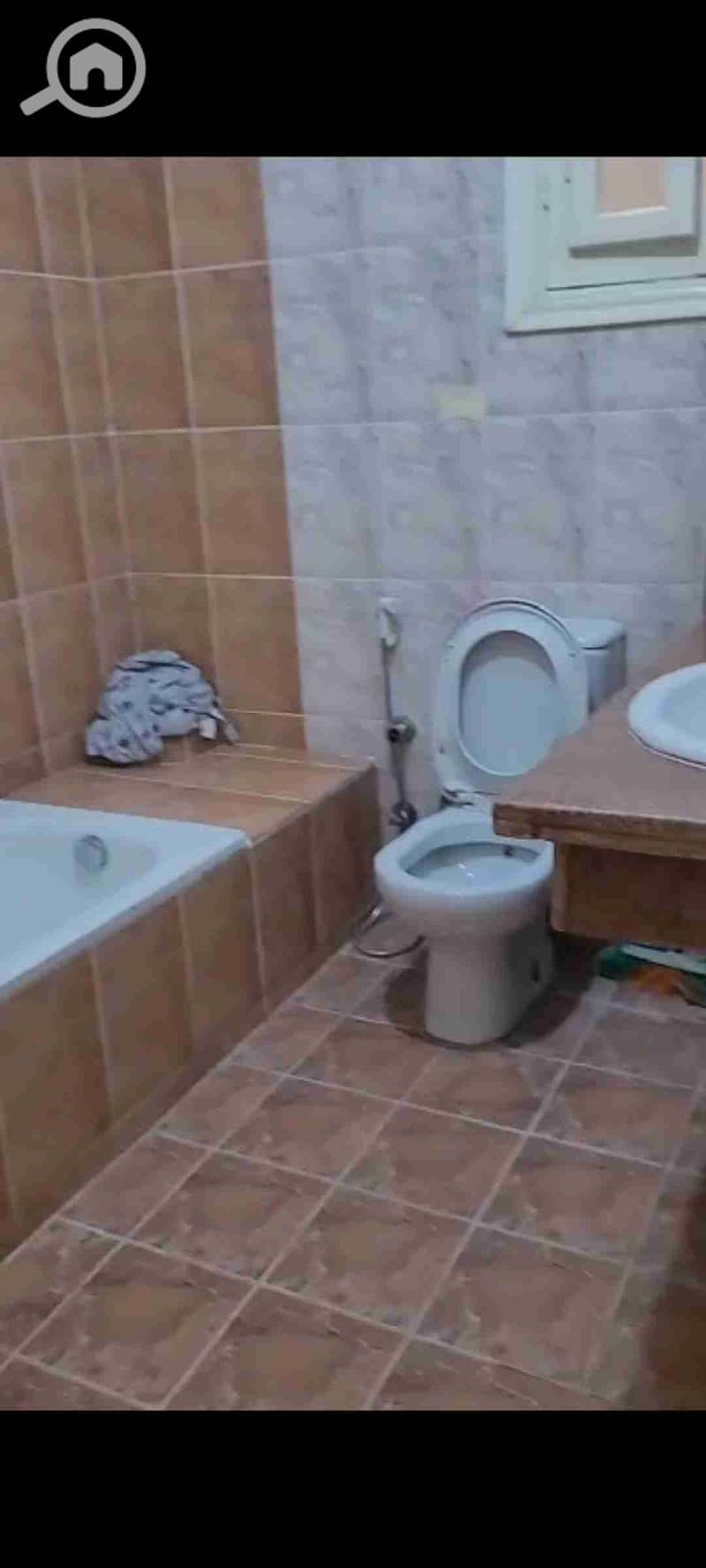 2 Screenshot_2025-09-24-06-20-00-91. jpg