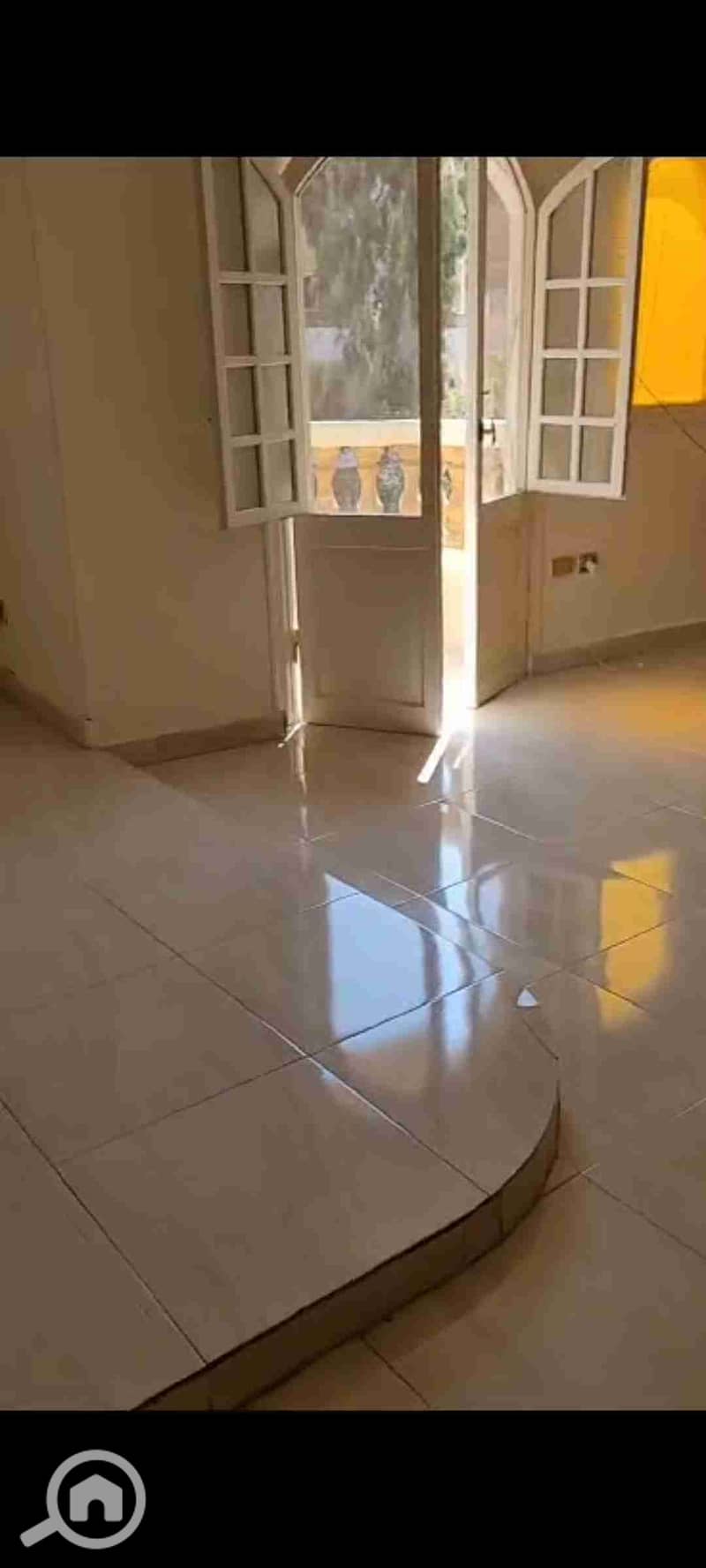 3 Screenshot_2025-09-24-06-21-04-92. jpg