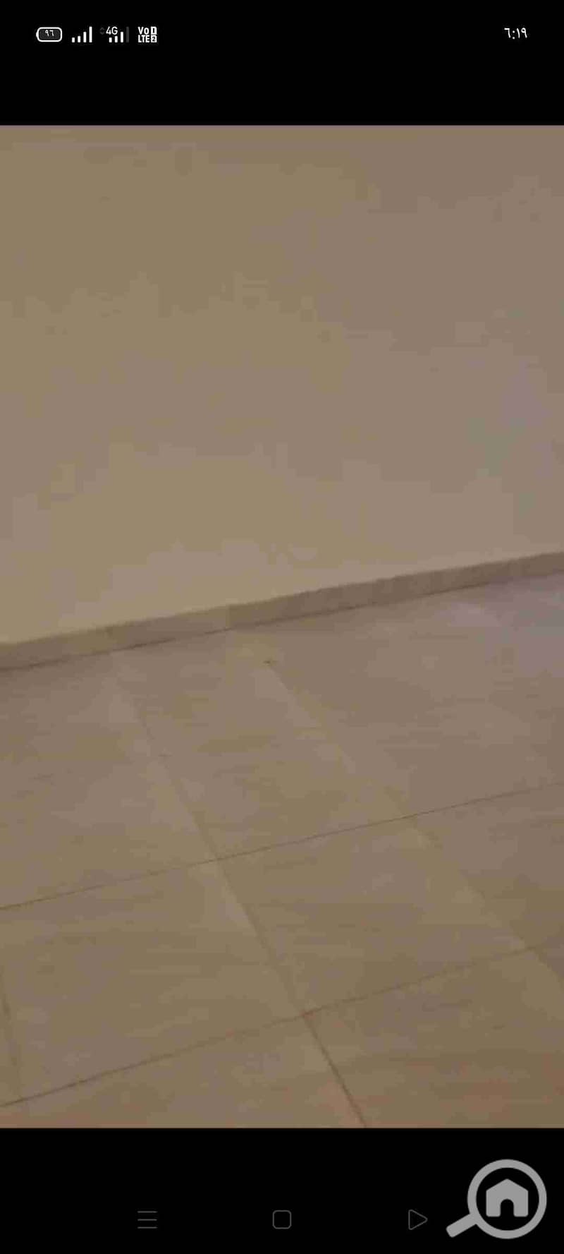 4 Screenshot_2025-09-24-06-19-50-46. jpg