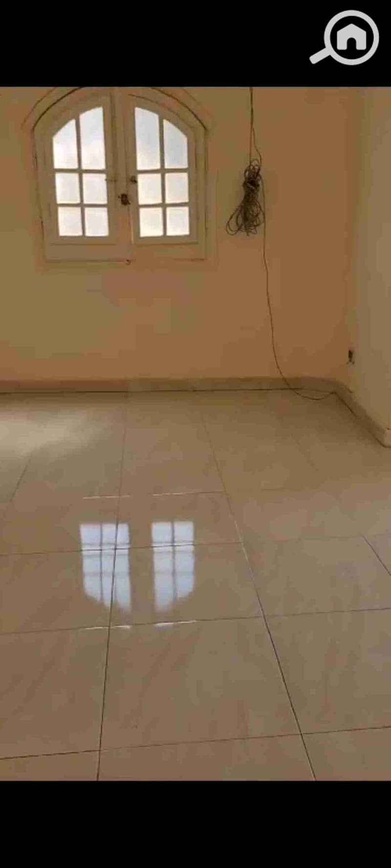 6 Screenshot_2025-09-24-06-19-01-88. jpg