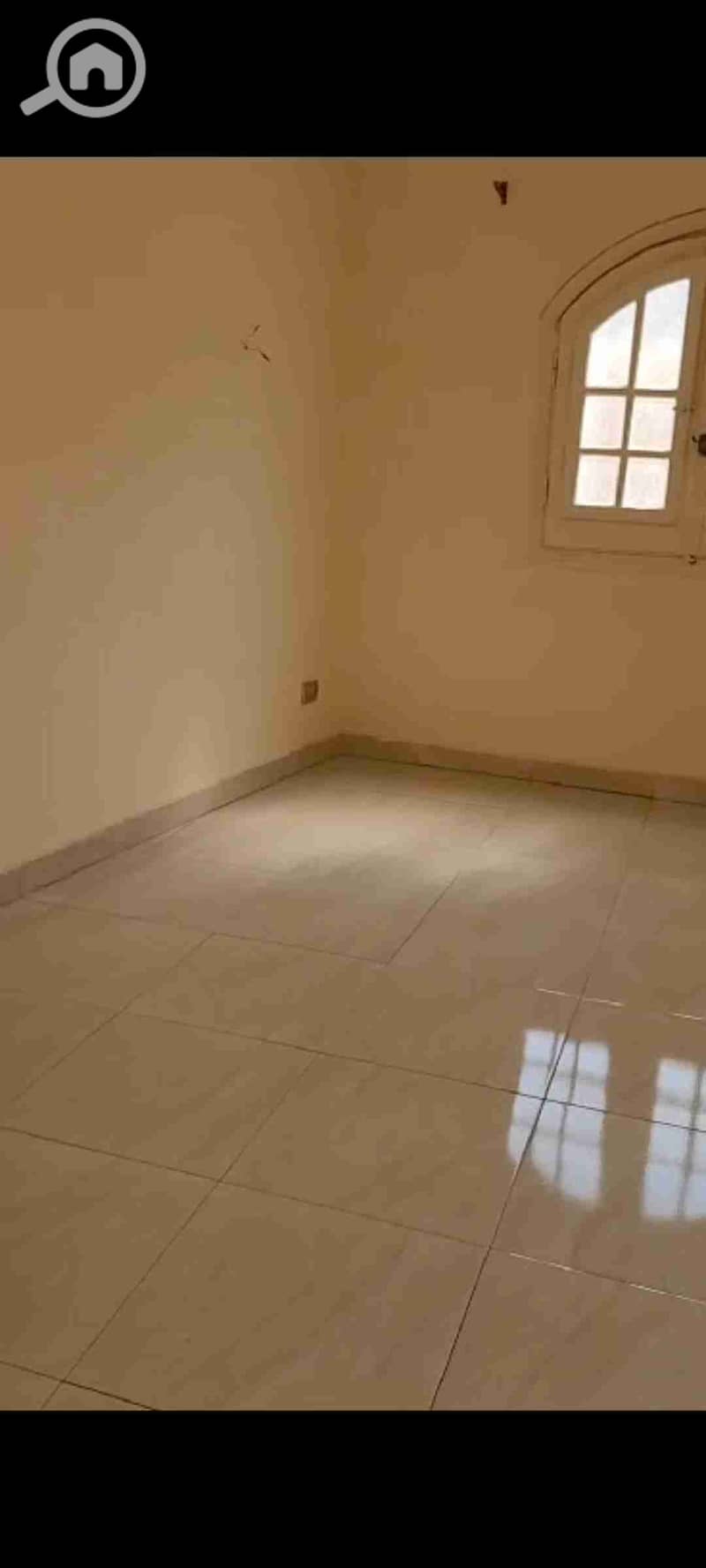 7 Screenshot_2025-09-24-06-21-06-40. jpg