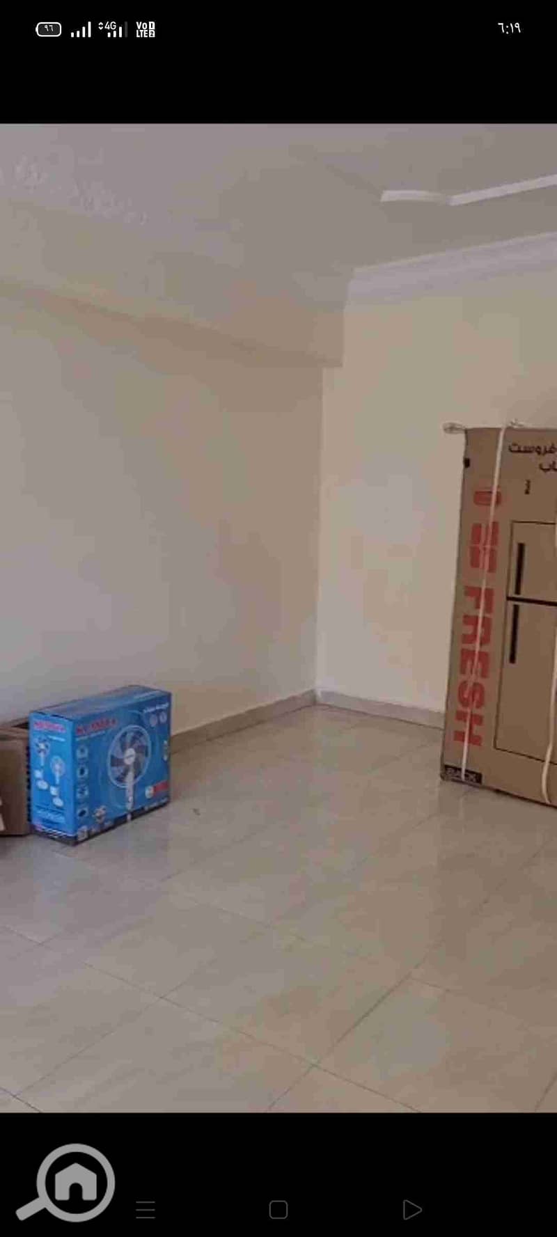 8 Screenshot_2025-09-24-06-19-19-75. jpg