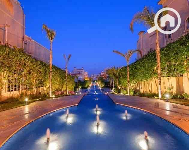 9 bc4d1f23-b450-4f0f-8631-6de3ea7d80f9. jpg