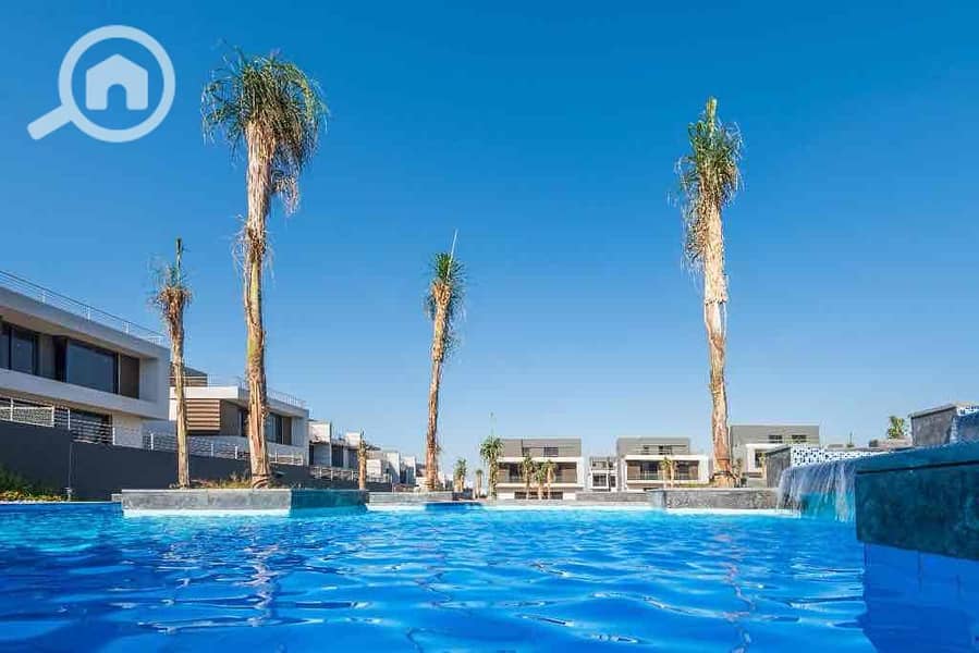 10 7b8e37d9-0ebb-4ca1-8a5c-23b36c24b047. jpg