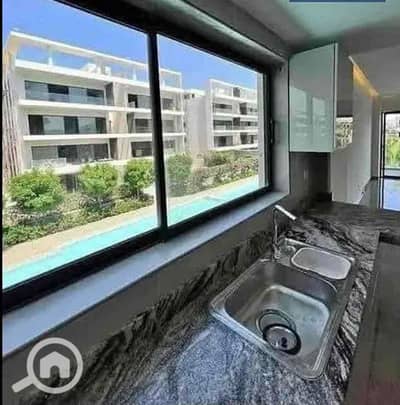 شقة 5 غرف نوم للبيع في القاهرة الجديدة، القاهرة - IMG_0255. jpg