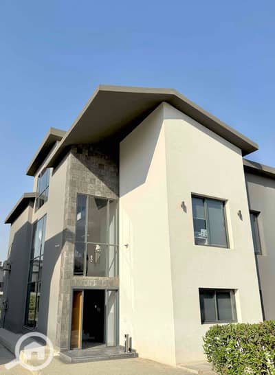 5 Bedroom Villa for Sale in New Cairo, Cairo - 4ad4726f-9dcc-4f0b-a0a8-e2644a2557fd. jpg 5 Bedroom Villa for Sale in New Cairo, Cairo - 4ad4726f-9dcc-4f0b-a0a8-e2644a2557fd. jpg