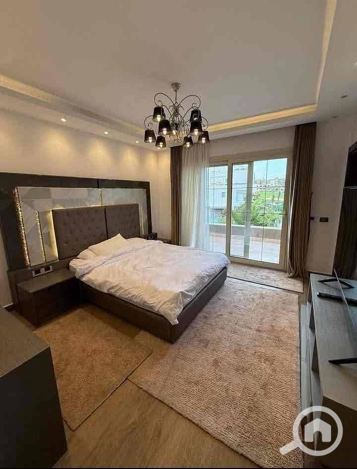 7 617e897b-c98f-4a40-a876-abdcf97e01b2. jpg