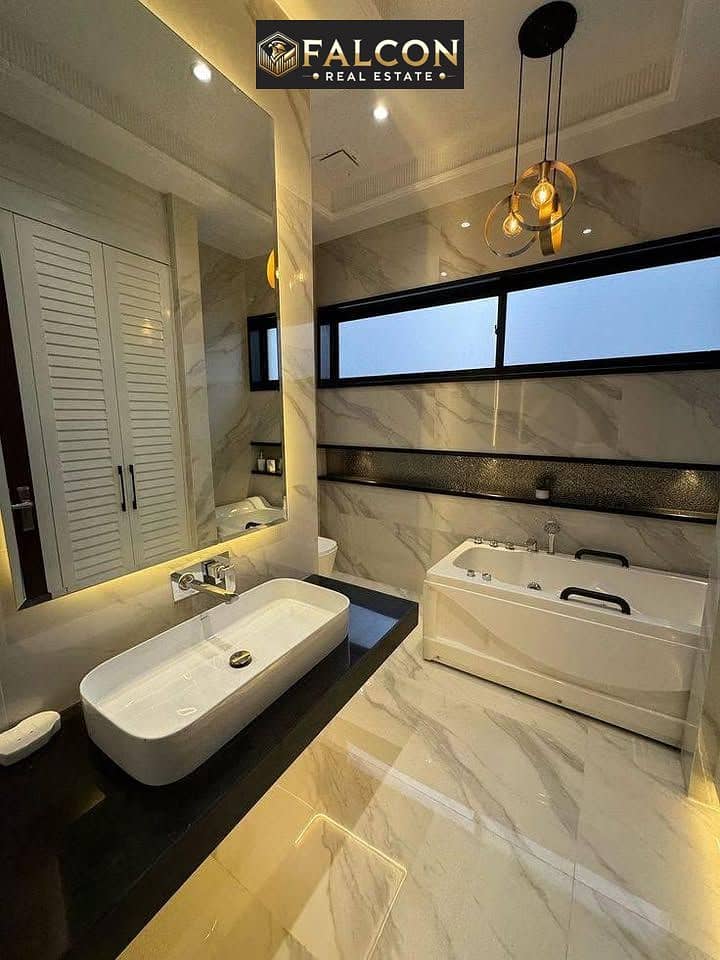 6 584670045_122203615130355154_1158955758159442898_n. jpg