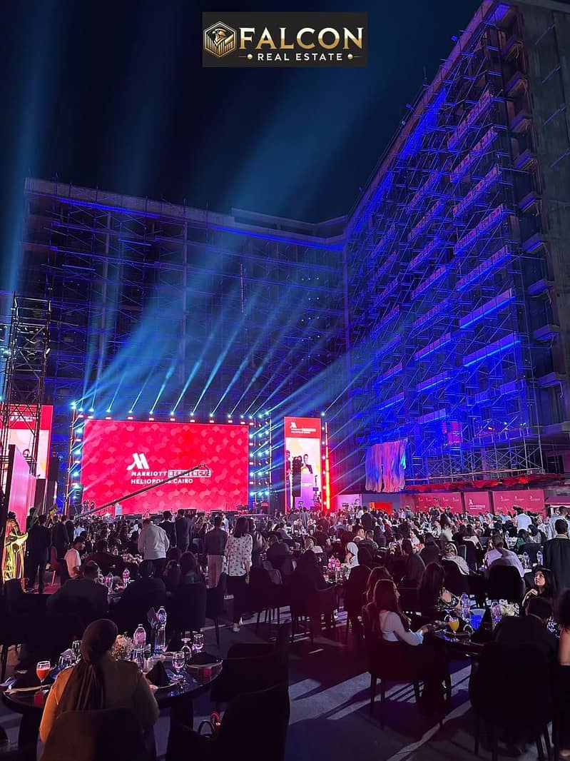 8 photo_5864079399857540201_y. jpg