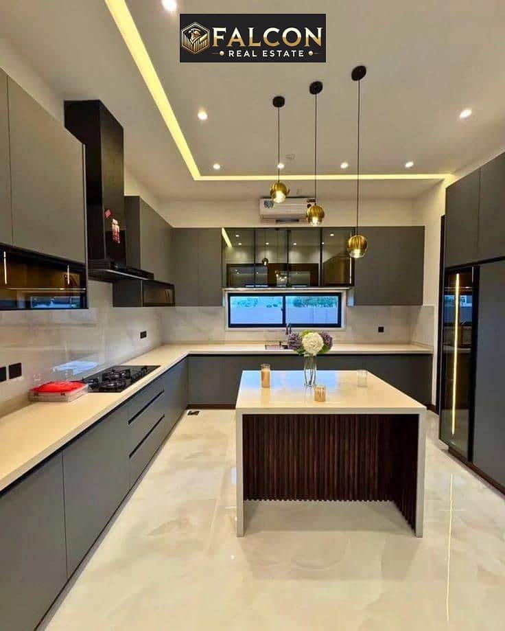 9 583230467_122203615142355154_6480624497133801828_n. jpg