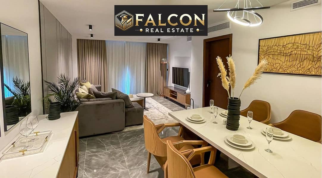 10 Screenshot 2025-01-28 161254. png