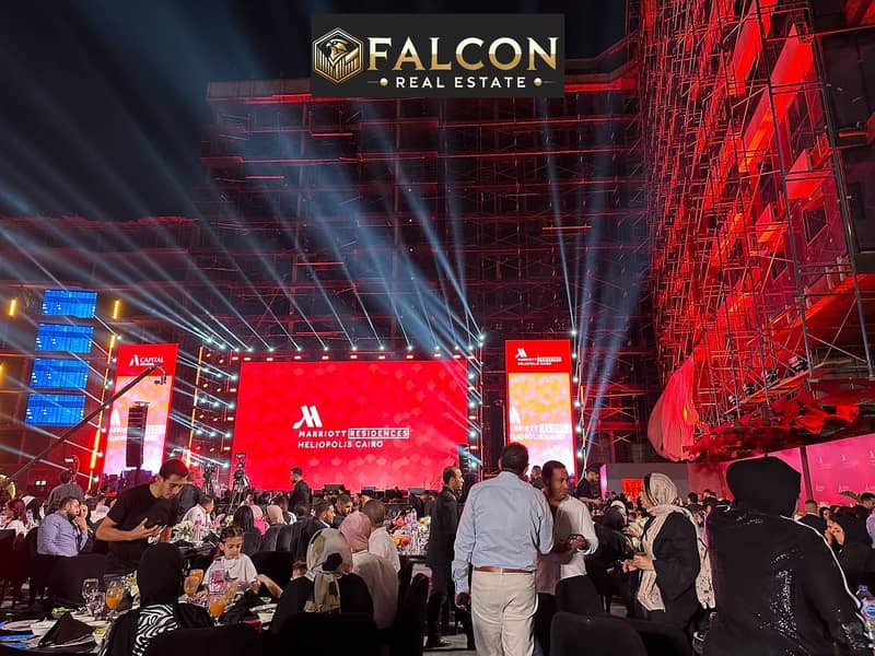 11 photo_5864079399857540207_y. jpg